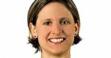 FORUMARXISTA MLPD Entrevista con Gabi Gärtner