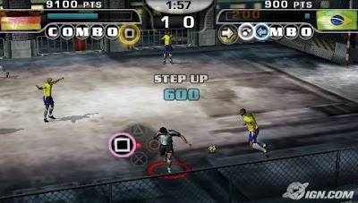 game psp fifa 2010 high compres cso game psp fifa 2010 high compres cso