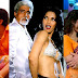 5 Senior Actors Who Did Bold Scenes With Younger Actresses