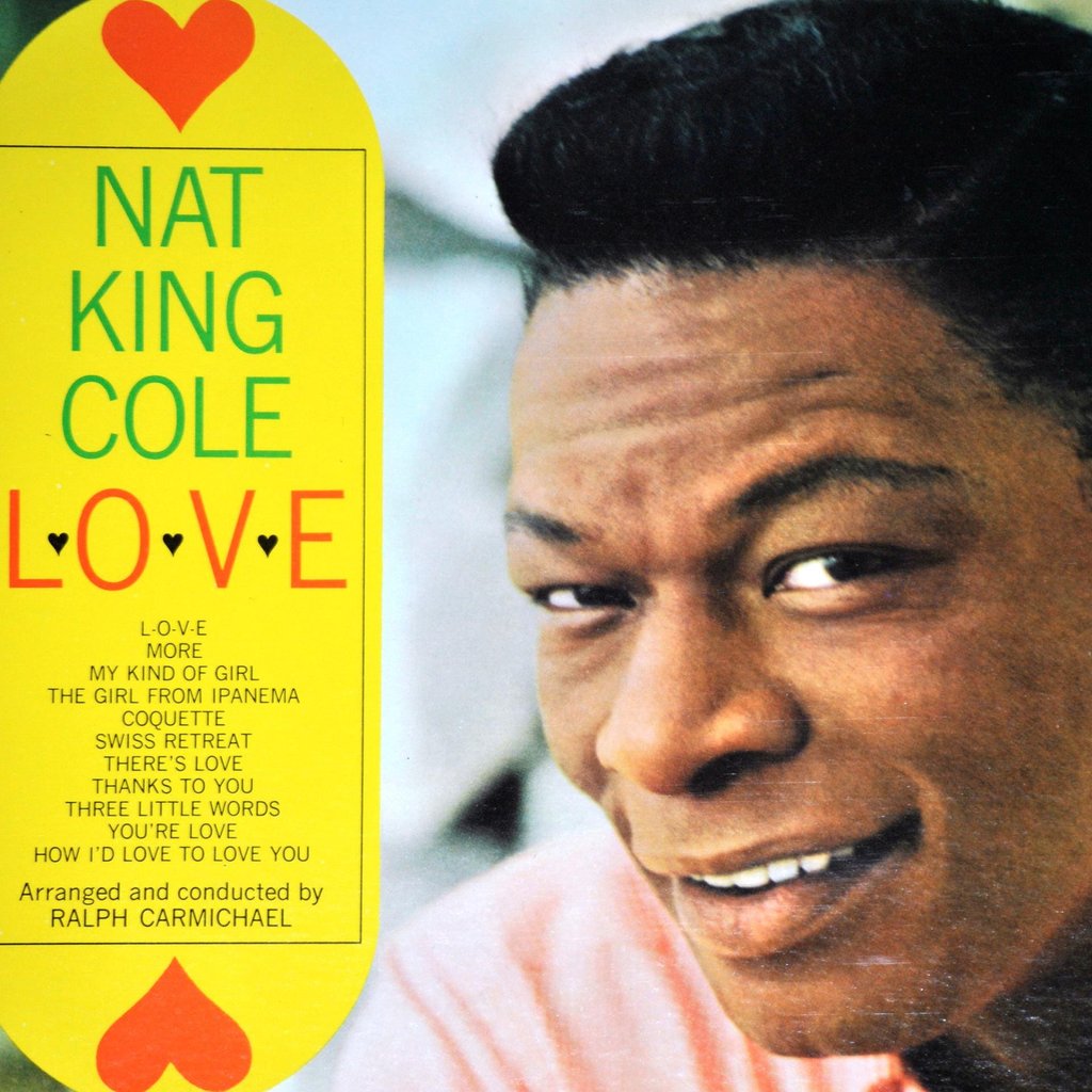 Нат лов. King Cole напиток. Love Nat King Cole Chords. Nat King Cole Lyrics. Nat King Cole answer me, my Love.