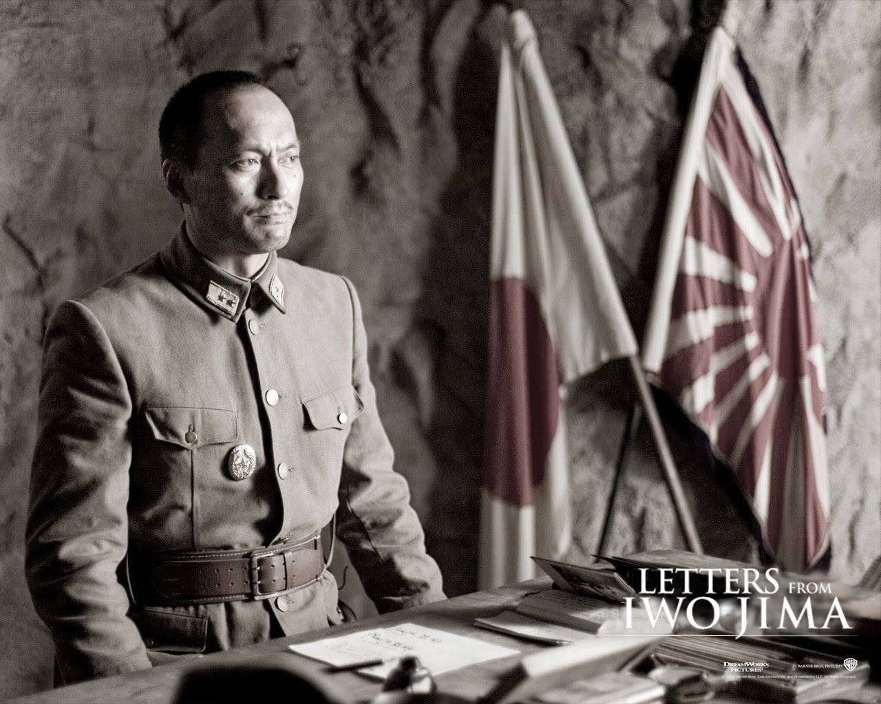 iwojima3.jpg