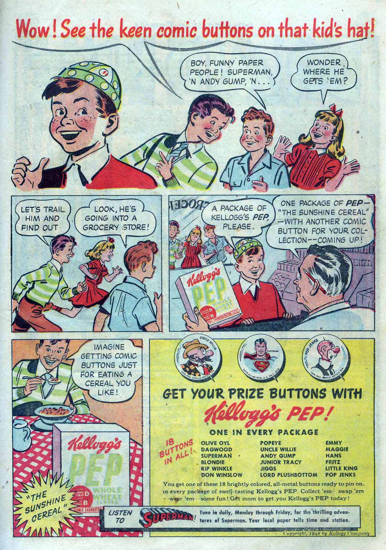 Read online All-American Comics (1939) comic -  Issue #76 - 29