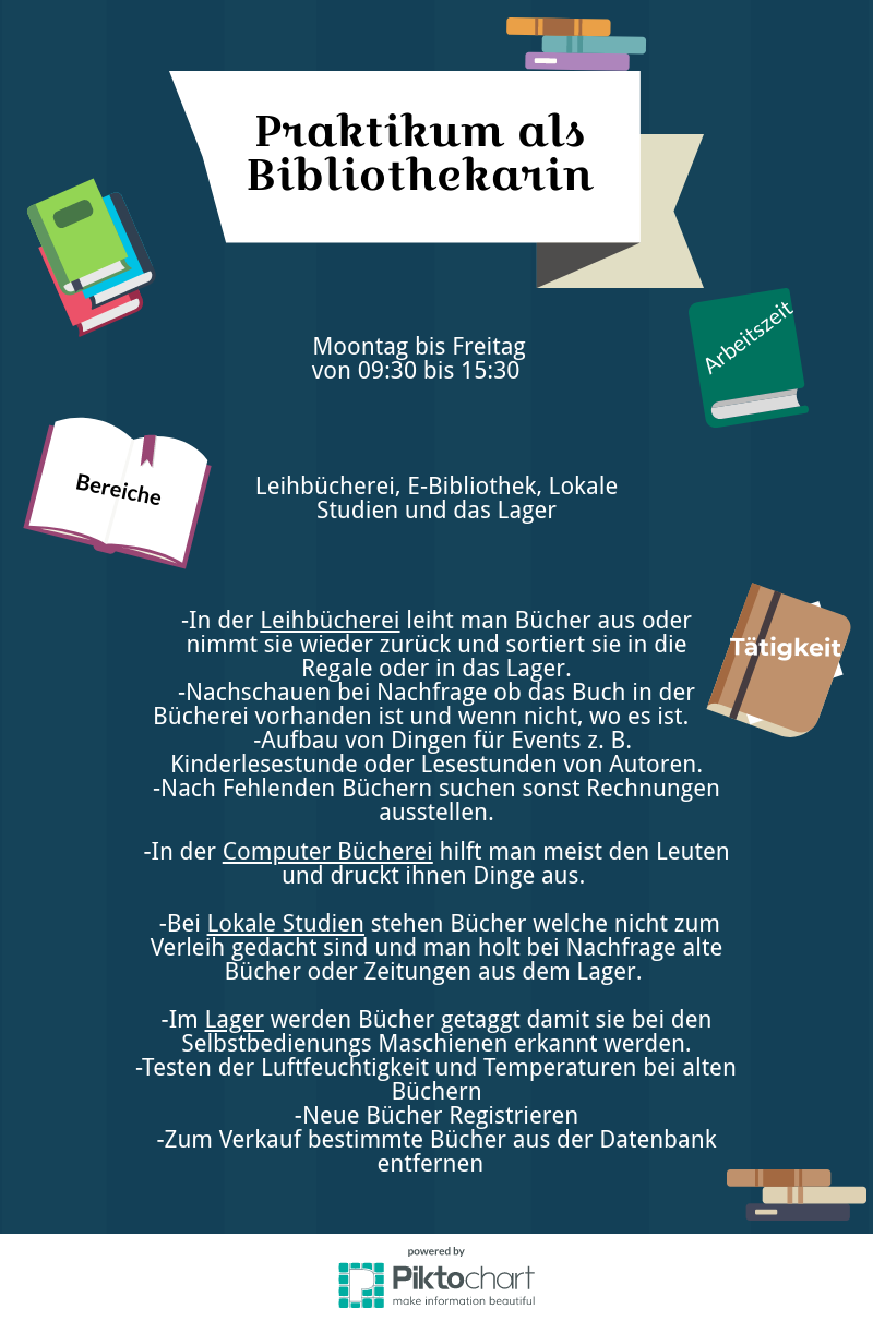 Die Kunst Ihr Gegenuber Wie Einen Depp Dastehen Zu Lassen