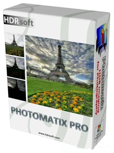 download photomatix pro free