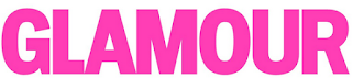 glamour magazine, best stores for plus size shopping, natalie craig, plus size fashion blogger, natalie in the city, bloggers in the press, chicago blogger, midwest blogger