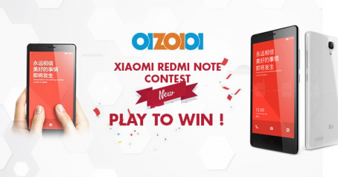 http://oizoioi.com.my/  blog/giveaways/win-xiaomi-redmi-note-malaysia/?lucky=5934