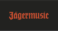 Jägermusic Live Tracks Jägermusic Live Tracks