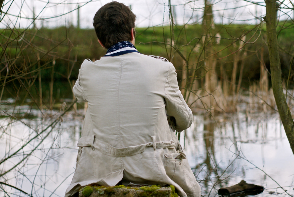 BLOG MODE HOMME PREPPY DANDY CONSEIL STYLE PARIS ELEGANCE TENDANCE JEUNE MENSFASHION BLOG MODE HOMME PREPPY DANDY CONSEIL STYLE PARIS ELEGANCE TENDANCE JEUNE MENSFASHION