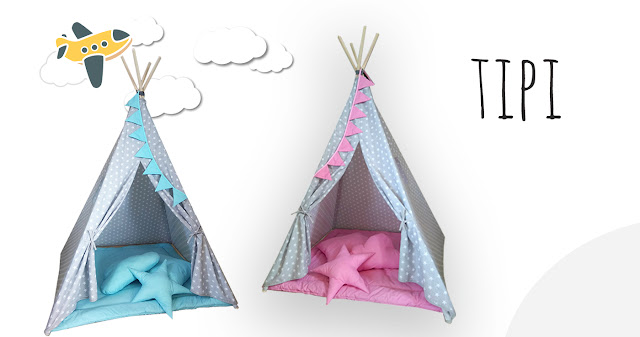 http://lulakids.pl/27-tipi