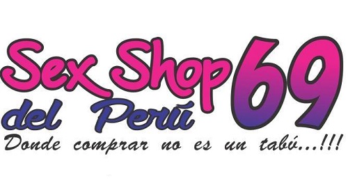 Night Club y Sex Shop