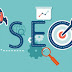 Webmasters Get Started