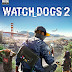 Watch Dogs 2 PC