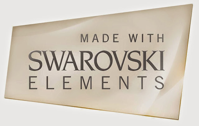 lampadari-e-ricambi-con-gocce-di-cristallo-swarovski-originale