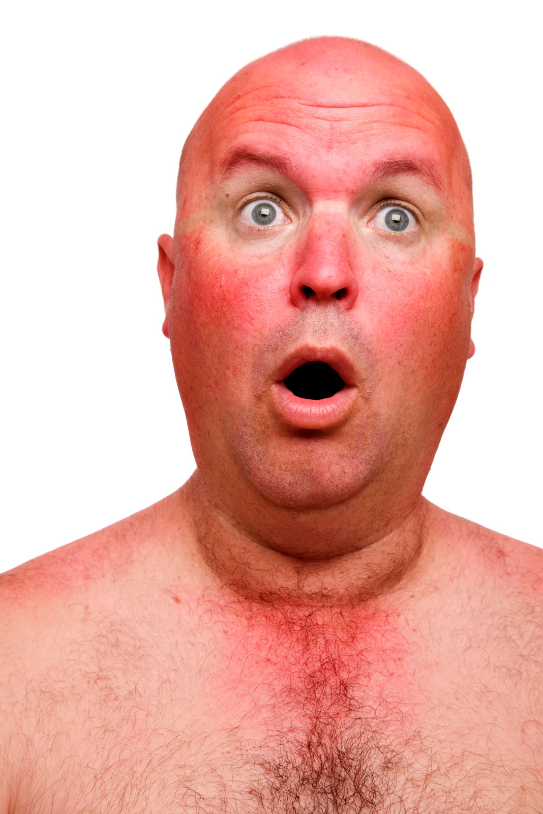How Does Hair Removal Cream Work Is It Bad For You Any Side Effects