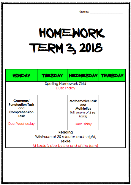 paper research term outline format apa