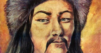 Cengizhan Cengizhan