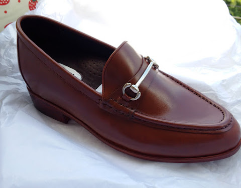 MST Loafer 001