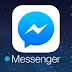 How to Sign In to Facebook Messenger