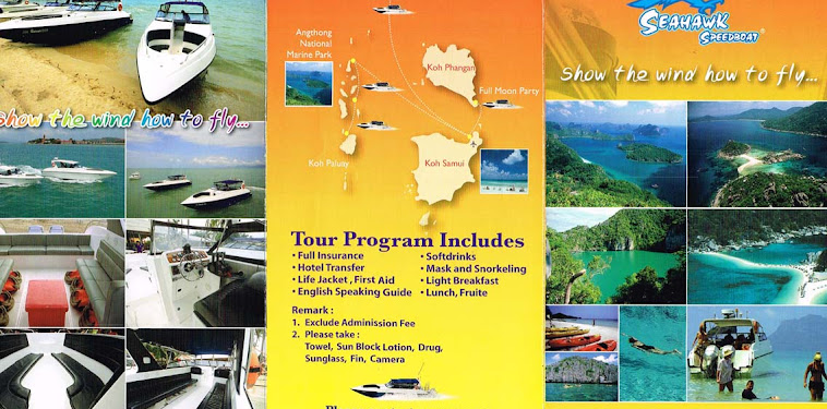 35 Terbaik Untuk Pamflet Objek Wisata Di Bali Little Duckling Blog