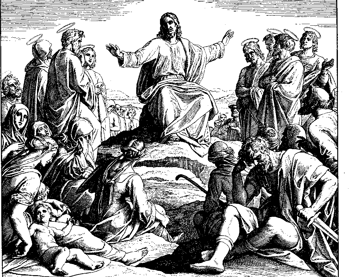 Pr DFD Day 33 Sermon On The Mount Matthew 5 13 14 pr-dfd-day-33-sermon-on-the-mount-matthew-5-13-14