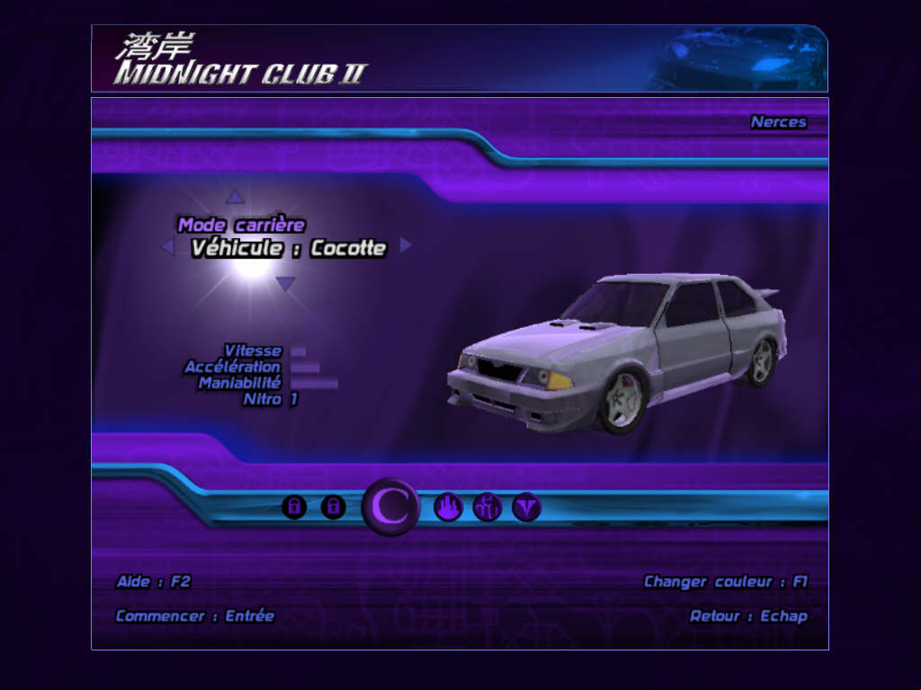 Как включить миднайт. Миднайт клаб 2 машины. Midnight Club 2 Remastered. Компьютер для игры Midnight Club 2. Машины из клуба Midnight.