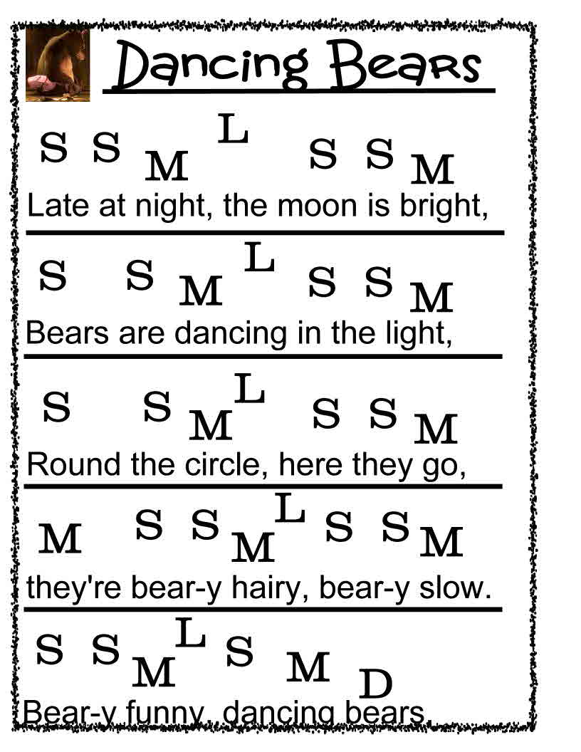 o-for-tuna-orff-dancing-bears-song