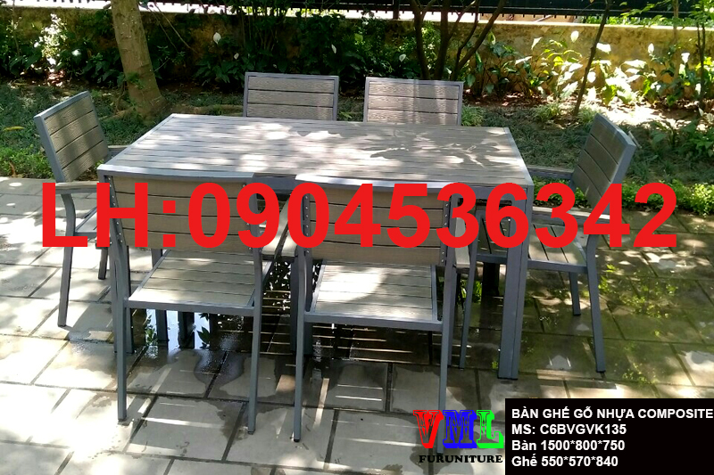6%2BBo-composite-chu-nhat-mau-den-BCP-07-4.jpg
