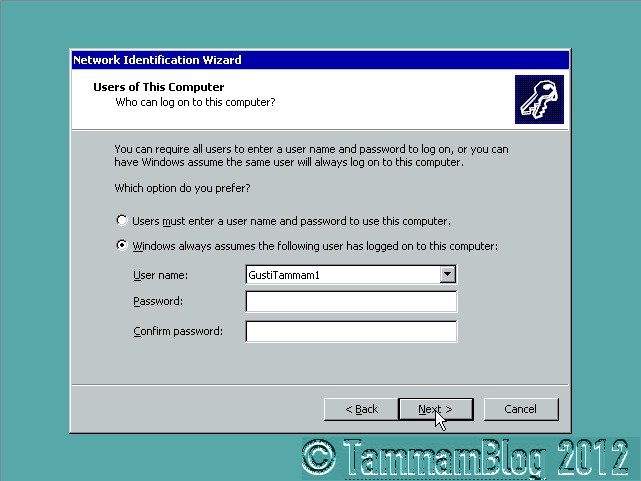 Network ID. Идентификатор сети. Sound program Windows 2000. Net ID.