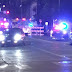 Ένοπλος άνοιξε πυρ στο Όστιν του Τέξας, πληροφορίες για πολλά θύματα