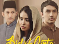 Download Film Bid’ah Cinta (2017) Full Movie Streaming