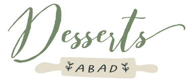 DessertsAbad