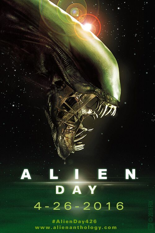Generation Star Wars Alien Artist Hr Giger Dies Aged 74
