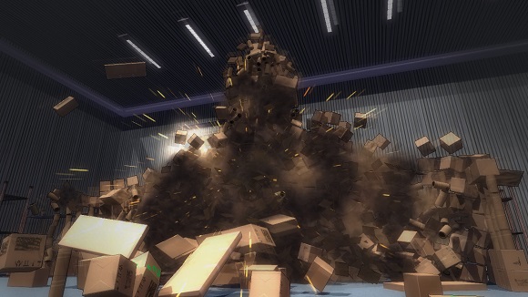 cartonfall-pc-screenshot-www.deca-games.com-5