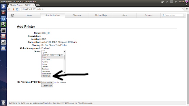 Cups принтер. Webdav сервер. Cups linux подключить модули. Ошибка cups. Cups linux.
