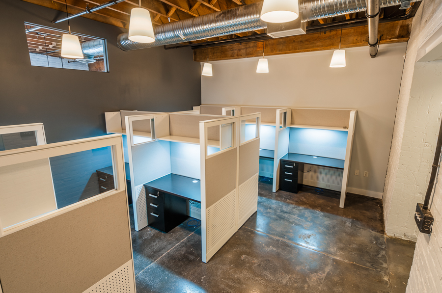 1source Office Furniture Baltimore Has A New Source For Cubicles Your Best Cubes In And Beyond Is 1 Office Furniture We Offer Wide Variety Of Options
