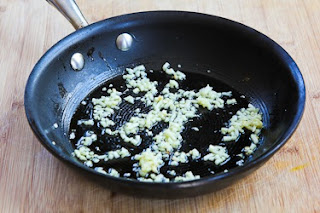 julia-child-eggplant-pizza-4-kalynskitch