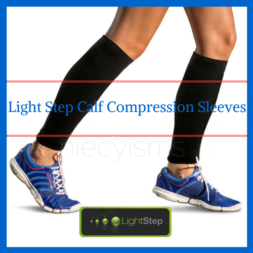 Health Benefits of Compression Sleeves for Fitness and Wellness