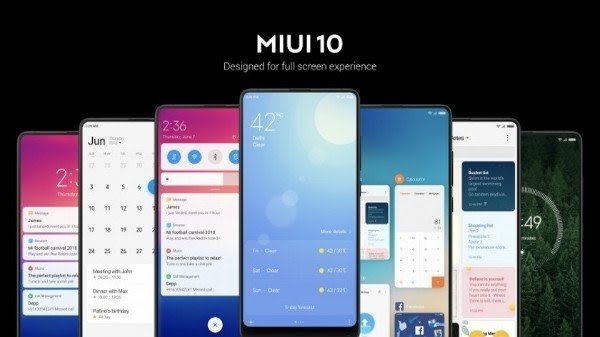 Cara Mengatasi HP Android MIUI Banyak Iklan Mengganggu yang Efektif