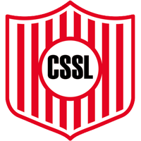 CLUB SPORTIVO SAN LORENZO