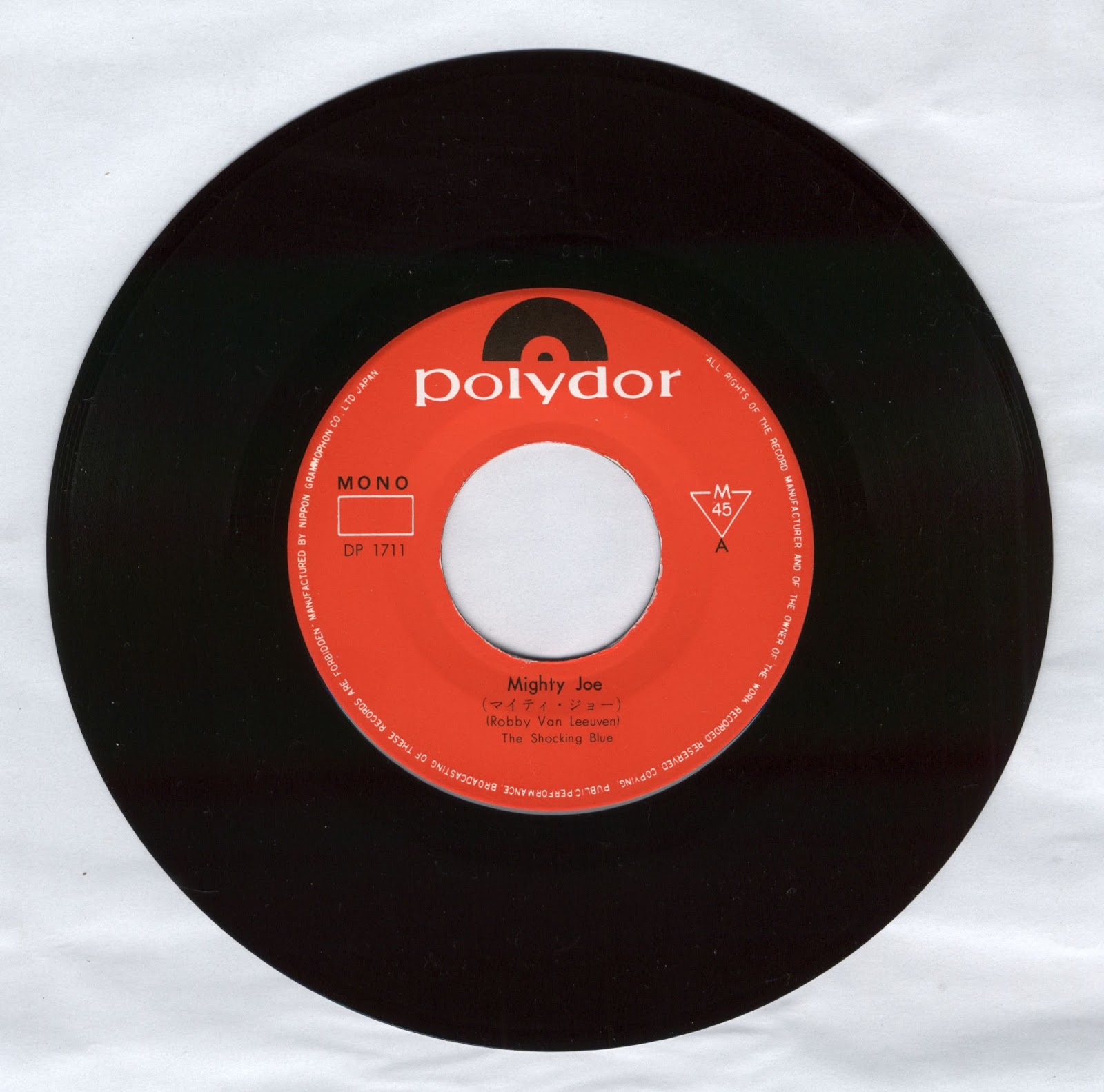 группа shocking blue venus. группа shocking blue маришка вереш. Shocking long. группа shocking blue в молодости. девушка по соседству книга читать.