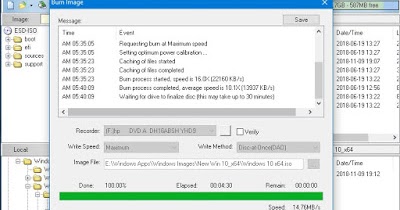 bootable dvd windows 7 ultra iso bootable dvd windows 7 ultra iso