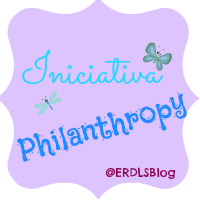 http://neftis2o.blogspot.com.es/2014/11/iniciativa-philanthropy.html