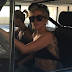 Lady Gaga demuestra su emoción por el estreno de 'Perfect Illusion'