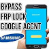 All Frp Bypass Apk Download - frptools.com
