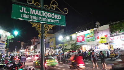 akcayatour&travel, Travel Malang Jogja, Travel Jogja Malang akcayatour&travel, Travel Malang Jogja, Travel Jogja Malang