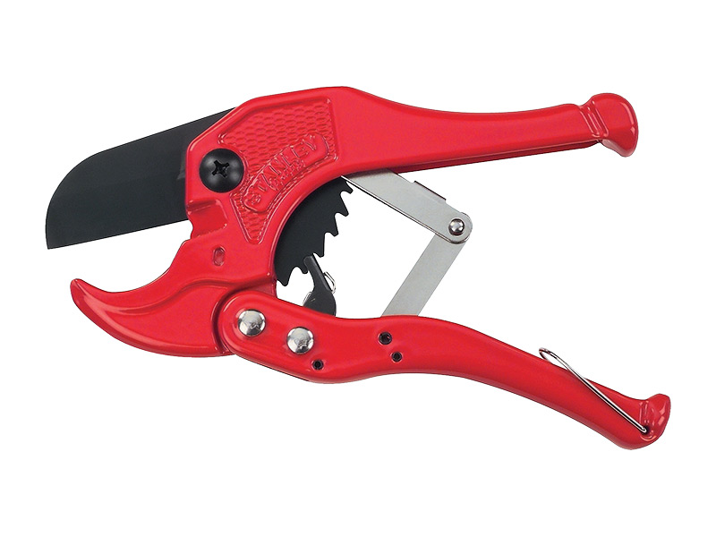 11 Herramientas Básicas del Electricista