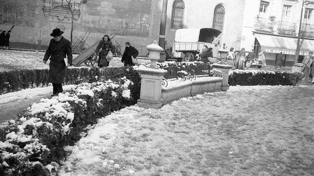farmacias de guardia en camas sevilla hoy el socialista de camas se cumplen 64 a 241 os de la nevada farmacias de guardia en camas sevilla hoy el socialista de camas se cumplen 64 a 241 os de la nevada
