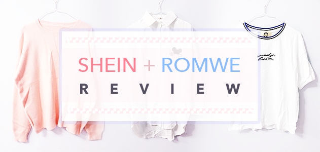 romwe and shein same company Pikaron Construction - Main Image