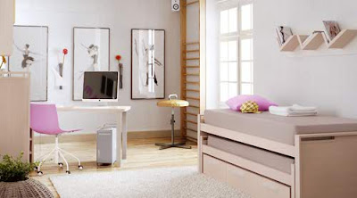 girls bedroom ideas, modern bedroom furniture, room decorating ideas