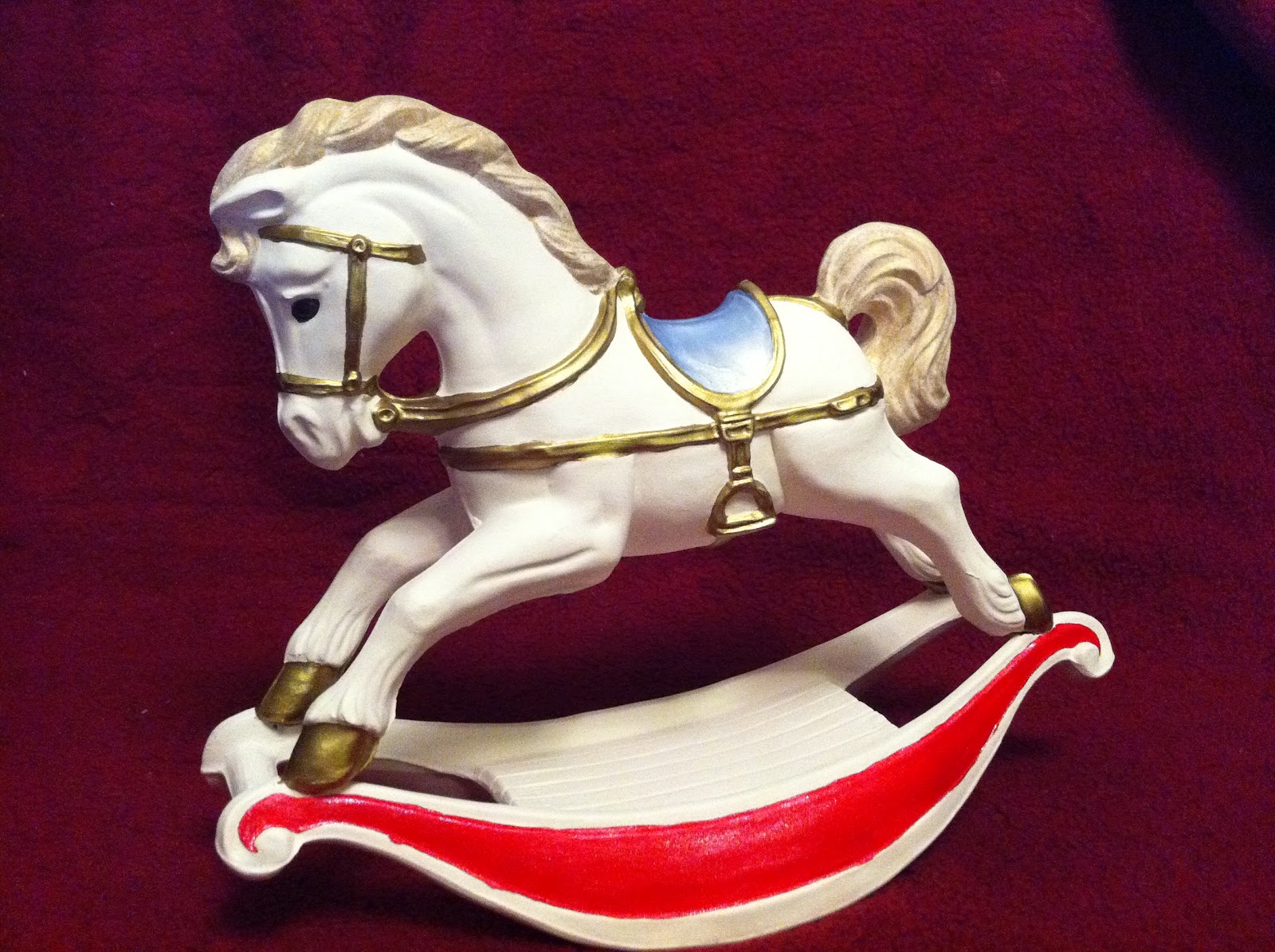 This is donna s rocking horse. Spotlight 3 module 4. муляж лошадь. This is donna s rocking horse. This is donna s rocking horse.